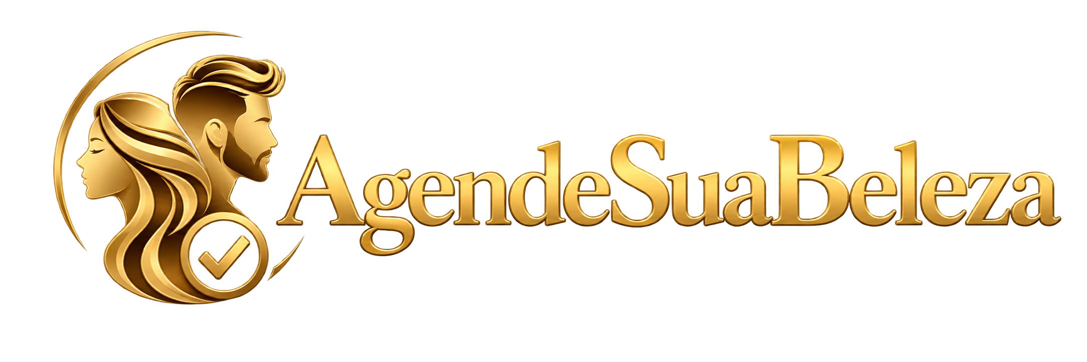 AgendeSuaBeleza